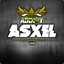 asxel