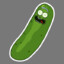 Pickle Rick