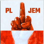 ЇБУ ПОЛЯКІВ