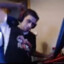 lolololw w
