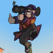 PeterG