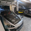 BDRacing