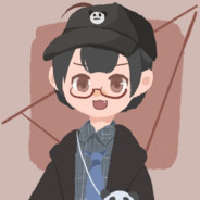 为何小君不说话