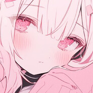 last seen a long time ago Steam avatar
