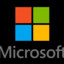 Kamil_microsoft