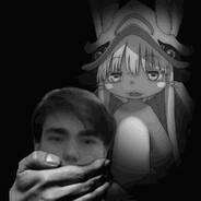 nober.tt