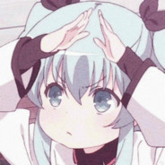 打工只为汤臣一品