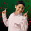 Babi Minune Official