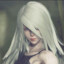 YoRHa Type A No.2
