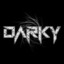 darky