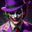 Jjoker®