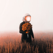 Avatar snapshot