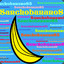 Sanchobanano85