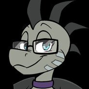 IanThatMiner
