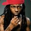 Lil Wayne