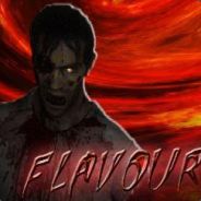 Flavour [L4D2]