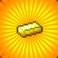Goldpotato24