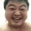 落坨翔子