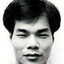 Yip Kai-foon