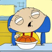 Mr. Quesadilla