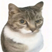 Traeh