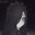 who_tyq