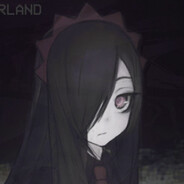 who_tyq