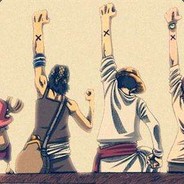 准星在你头上0.5寸