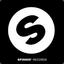 SPINNIN RECORDS