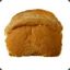end_piece_of_bread