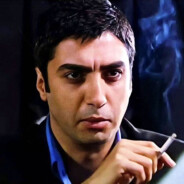Polat Alemdar