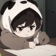 Itty