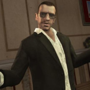 doolcookies avatar
