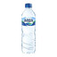 WaterBotle