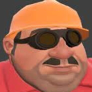 ChungusBohemian avatar