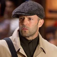 _TRUEтень_ - steam id 76561199434680410