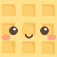 Waffly's avatar