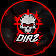 DiRz