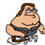 Joe Swanson