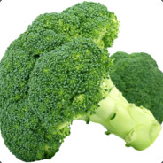 MiniBroccoli