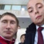 СЕМЁН КОЙЛ