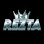 rezta