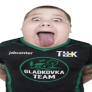 taso