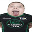 taso