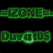 -=IZONE=-Duv@t0$* # σx = σ /√n - steam id 76561197964378802