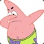 Patrick STAR