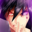 Saske