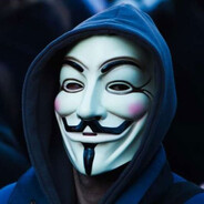 Munja_ avatar