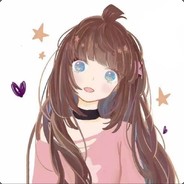 以情相思久生慕