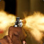 357 Magnum Goes Bang Bang